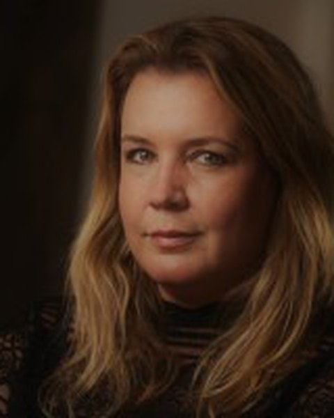 Eva Zelinková
