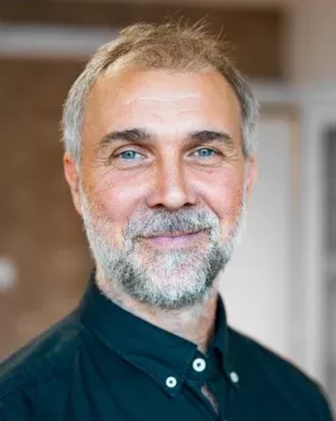 Miroslav Zelinka
